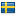 meditacija.rs server is located in Sweden